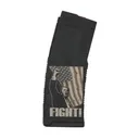Black Rain Ordnance AR-15/M4/M16 Rifle Magazine Trump Fight 5.56x45 NATO 30/rd - Black-Rain-Ordnance
