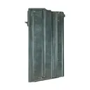 Riley Defense AK Rifle Magazine .308 Win 20/rd - Riley-Defense