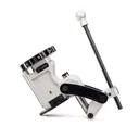 Area419 ZERO Press Gen 2 with 7/8 Turret Head - Area-419