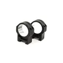 Area419 Hunt Scope Rings 34mm Med 30mm Height Black - Area-419