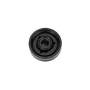Area419 M Series Shellholder Zero Press 223 - Area-419