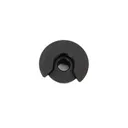 Area419 M Series Shellholder Traditional 308 - Area-419
