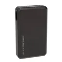 Muddy Heated Extra Battery Power Bank for Nucleus Heated Apparel 3.7V 3500mAh 2/ct - Muddy