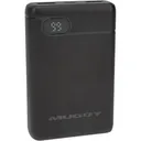 Muddy Heated Extra Battery Power Bank for Nucleus Heated Apparel 5V 10000mAh - Muddy