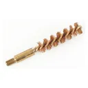 Otis #30 Bronze Bore Brush .30 cal 8-32 Thread - Otis Technology