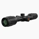 Athlon Cronus ATS Pro 35-400 Thermal Scope - Athlon-Optics
