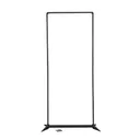 TASER Axon Target Frame 27.5" X 75" - Taser