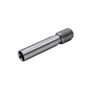 Wilson VLD Drift Seating Stem 6.5mm - L-E-Wilson