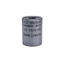 Wilson Case Length Gage 9mm Luger - L-E-Wilson