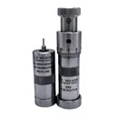 Wilson Die Kit with Plastic Case .308 Win - L-E-Wilson