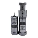 Wilson Die Kit with Plastic Case 6.5 Creedmoor - L-E-Wilson