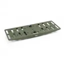 Area 419 MOD DOS Plate OD Green - Area-419