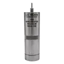 Wilson Stainless Neck Sizing Die Interchangeable Bushing Type 22/6mm/7mm/30 BR Bushing Sold SeparatelY - L-E-Wilson