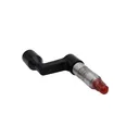 Wilson Primer Pocket Reamer .50 Cal - L-E-Wilson