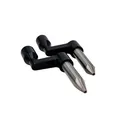 Wilson Uniform Burring Tool 45 Degree - L-E-Wilson