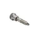 Wilson Primer Pocket Reamer .175 - L-E-Wilson