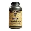Shooters World "The Creed" 308 Rifle Powder - 1 lb. - Shooters-World