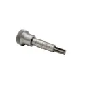 Wilson Inside Neck Reamer 6mm - L-E-Wilson