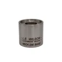 Wilson Neck Die Stainless Steel Decapping Base - L-E-Wilson