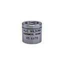 Wilson Pistol Holder .357 Mag - L-E-Wilson