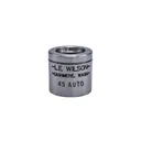 Wilson Pistol Holder .45 Auto - L-E-Wilson
