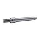 Wilson Expanding Mandrel Only 7mm .283" - L-E-Wilson