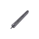 Wilson Stainless Decapping Punch 6mm .057 Pin - L-E-Wilson