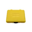 Wilson Die Kit Storage Box - Case Only - L-E-Wilson