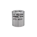 Wilson Decapping Base - Base Only 533 - L-E-Wilson
