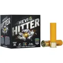 HEVI-Shot HEVI-Hitter Tungsten/Steel Shotshells 20ga 3" 7/8oz 1450 fps #2 25/ct - Hevi-Shot