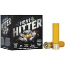 HEVI-Shot HEVI-Hitter Tungsten/Steel Shotshells 20ga 3" 7/8oz 1450 fps #4 25/ct - Hevi-Shot