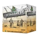 HEVI-Shot HEVI Hammer Shotshells 12ga  3" 1-1/4oz 1500 fps #BB 25/ct - Hevi-Shot