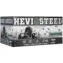 HEVI-Shot HEVI-Steel Shotshells 12ga 3" 1-1/4oz 1500 fps #2 100/ct - Hevi-Shot