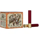 HEVI-Shot Hevi-Bismuth Upland Shotshells .410 3" 9/16oz 1300 fps #5 25/ct - HEVI-Shot