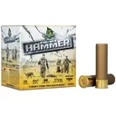 HEVI-Shot Hevi-Hammer Shotshell 12ga 3.5" 1.5oz 1500 fps #BB 25/ct - Hevi-Shot