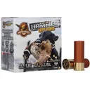 HEVI-Shot Hevi-Hammer Shotshell 12ga 2-3/4" 1-1/4oz 1350 fps #3 25/ct - Hevi-Shot