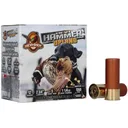 HEVI-Shot Hevi-Hammer Upland Shotshell 12ga 2-3/4" 1-1/4oz 1350 fps #5 25/ct - Hevi-Shot