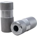 Hornady Cartridge Gauge .25 Creedmoor .264" - Hornady