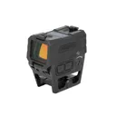 Holosun AEMS Pro X2 Enclosed Red Dot Sight Gold - Holosun