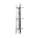 Hawk Helium Gen 2 Climbing Stick 30" 3/ct - Hawk