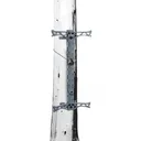 Hawk Helium Gen 2 Climbing Stick 20" - Hawk