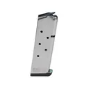 Ed Brown 1911 Handgun Magazine Stainless Steel .45 ACP 7/rd - Ed-Brown