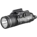 Streamlight TLR-1 HP-X Handgun Weapon Light 1300 Lumen SL-B9 Batteries Included Black - Streamlight