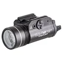 Streamlight TLR-1 HP Handgun Weapon Light 1000 Lumen Black - Streamlight