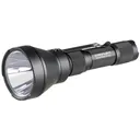 Streamlight MegaStream HP Flashlight 1350 Lumen Black - Streamlight