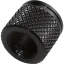Grovtec AR-1- Muzzle Thread Protector .300 AAC Blackout 5/8x24 - Grovtec