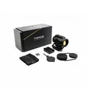 ZeroTech Trace Red Dot RAS 1x25 Digital Red Dot 2 MOA - Zerotech