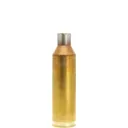 Lapua Unprimed Brass Rifle Cartridge Cases 6.5 PRC 100/ct - Lapua