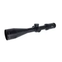 Trijicon Huron Rifle Scope 4-16x50 30mm SFP BDC Hunter Holds Satin Black - Trijicon