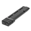 Wilson Combat Full Size 1911 Handgun Magazine Black .45 ACP 8/rd - Wilson Combat
